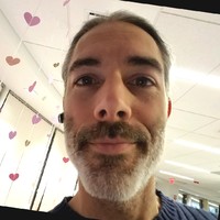 Timothy Barrette