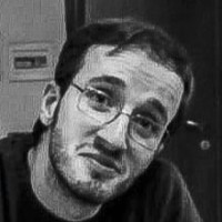 Lorenzo Arione