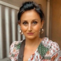 christelle thoilliez