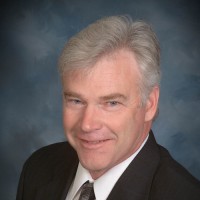 Tim Selfridge