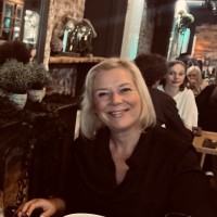 Tinne Vennekens