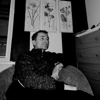 Darius Naujalis