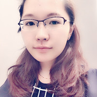 Catherine Lan