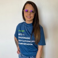 Camila Silva Da Rocha