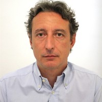 Sergio Cavaleri