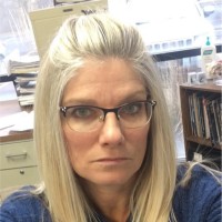 Tami Klopfer