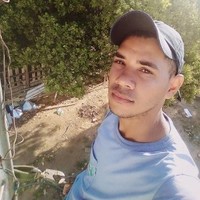 Lucivanio Da Silva pinto