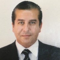 JORGE LUIS AVENDAÑO POLANCO