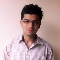 Dixit Rajpara