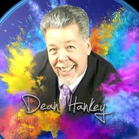• Dean Hankey