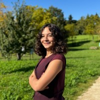 Sabine Bendaoud