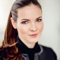 Eva Bigosova