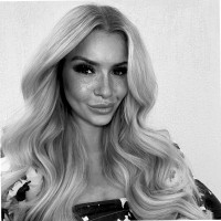 Charli Sadler