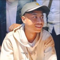 Ari Rizki
