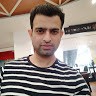 ANKIT BHARDWAJ