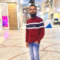 Athar Siddiqui