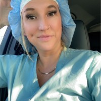 Danielle Wrenn
