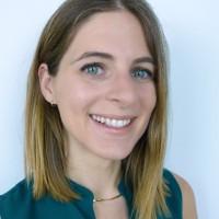Julia Kampani