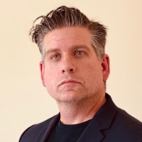 Joseph DeCarlo