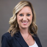Haley Smith