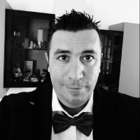 Rocco Minonne