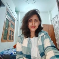 Siddhi Sneha