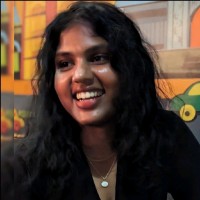 Jeevadharani R