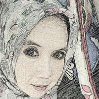 Dewi Kemala