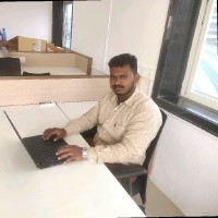 Sayyad Shakeer Ahammad