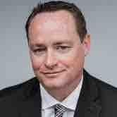 Jonathan Cooper, Wset Ii
