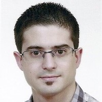 Jorge Ortega Bueno
