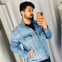 Pankaj Batra