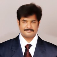 Bhavani.M Prasad