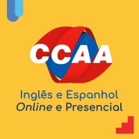 CCAA HIGIENÓPOLIS SP
