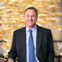John J. Hagenbuch