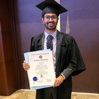 Manav Shah