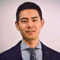 Alex Yang