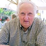 Theodore Spero