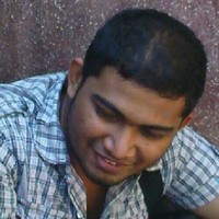 Mazeen Mazarick