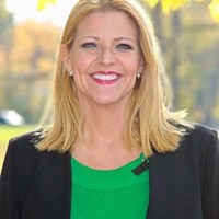 Lynn Alderman