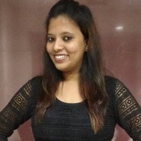 Aarti Parulekar
