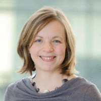 Daniela Scherer-Becker