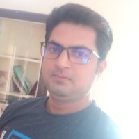 Mohammed Wajid