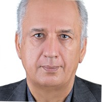 mohsen barati