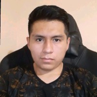 Aldo Rivas