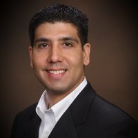 David Gomez