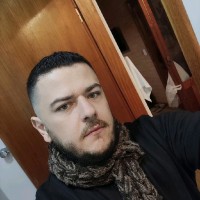 Gabriel Botão Serpa