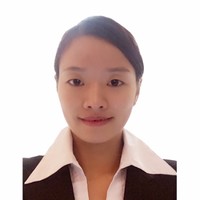 Carol Wen
