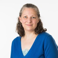 Ann Hämäläinen