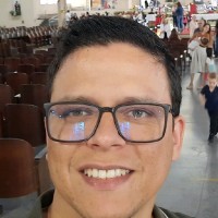 Fernando De Souza Rocha